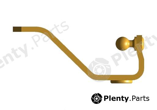 Genuine CHERY part A111703140 Replacement part