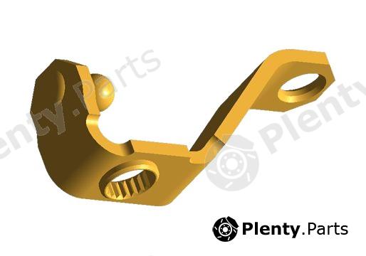 Genuine CHERY part A111703140 Replacement part