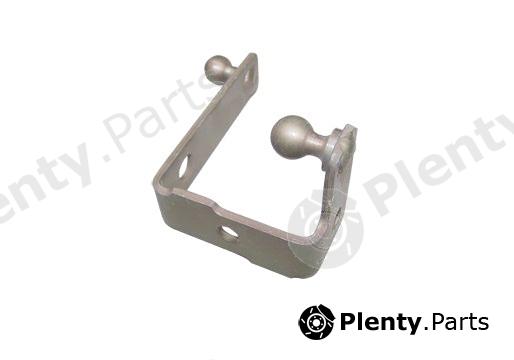 Genuine CHERY part A111703160 Replacement part
