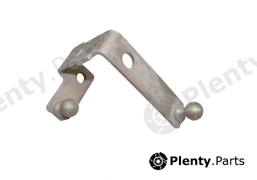 Genuine CHERY part A111703160 Replacement part