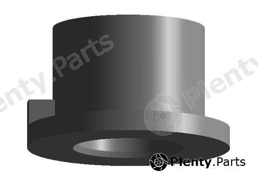 Genuine CHERY part A111703161 Replacement part