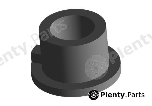 Genuine CHERY part A111703161 Replacement part