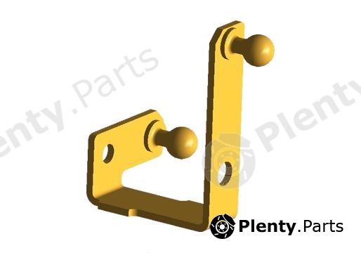 Genuine CHERY part A111703170 Replacement part