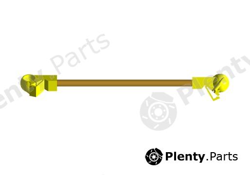 Genuine CHERY part A111703180 Replacement part