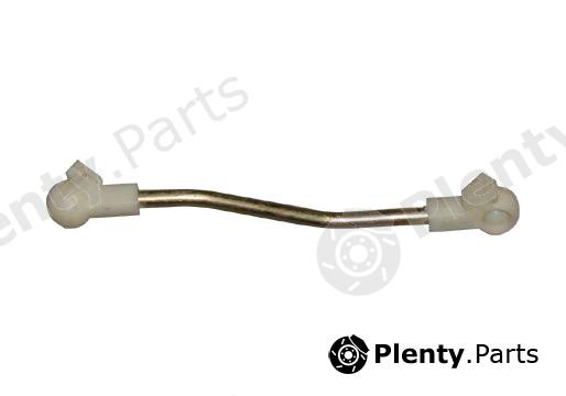 Genuine CHERY part A111703180AB Replacement part