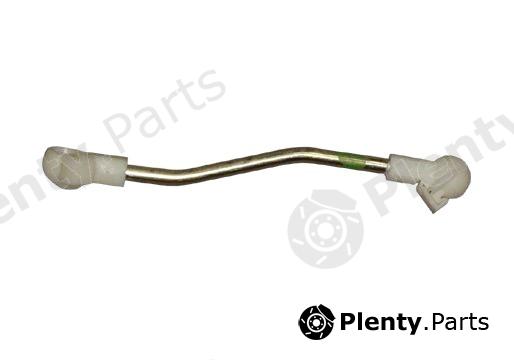 Genuine CHERY part A111703180AB Replacement part