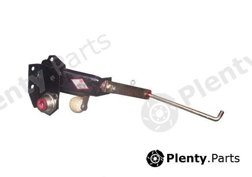 Genuine CHERY part A111703200 Replacement part
