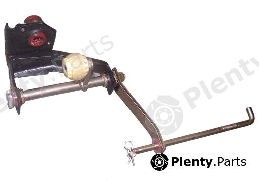 Genuine CHERY part A111703200 Replacement part