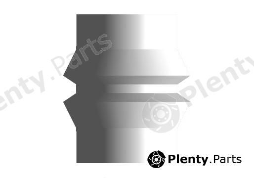 Genuine CHERY part A111703211 Replacement part