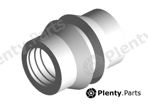 Genuine CHERY part A111703211 Replacement part