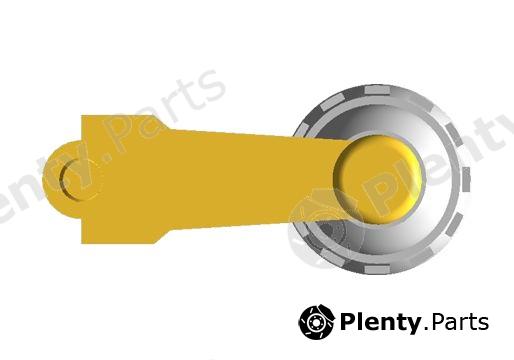 Genuine CHERY part A111703240 Replacement part