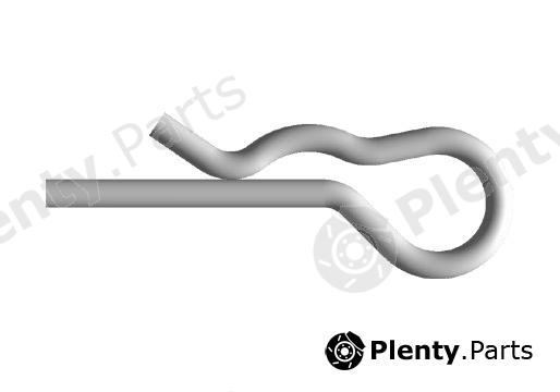 Genuine CHERY part A111703315 Replacement part