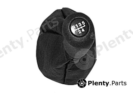 Genuine CHERY part A111703510 Replacement part