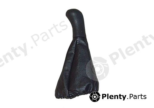 Genuine CHERY part A111703510 Replacement part