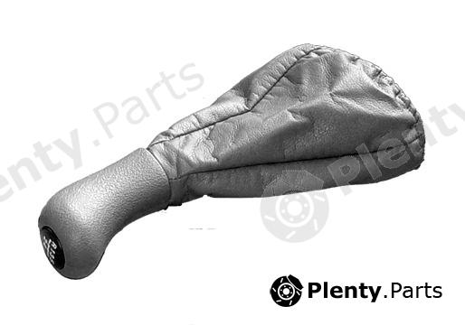 Genuine CHERY part A111703510AL Replacement part