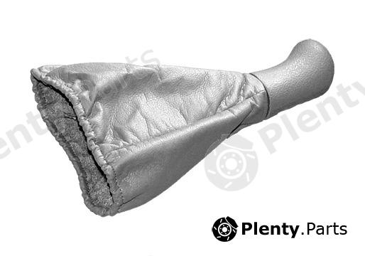 Genuine CHERY part A111703510AL Replacement part