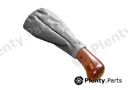 Genuine CHERY part A111703510AU Replacement part