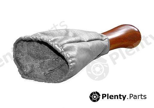 Genuine CHERY part A111703510AU Replacement part