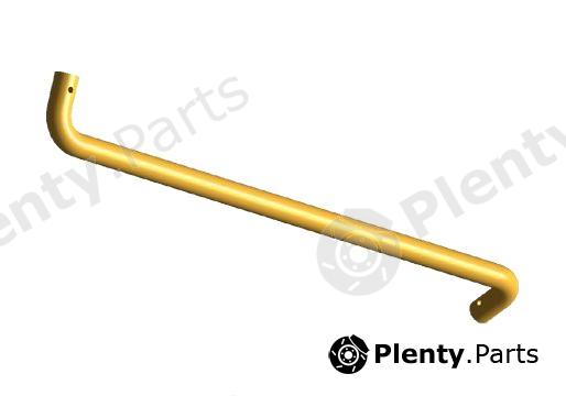 Genuine CHERY part A111703511 Replacement part