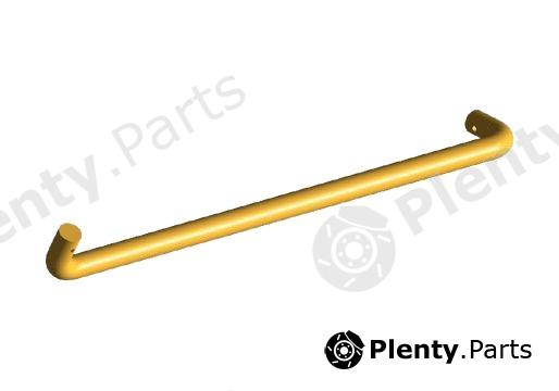 Genuine CHERY part A111703511 Replacement part