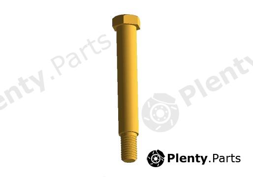 Genuine CHERY part A111703517 Replacement part