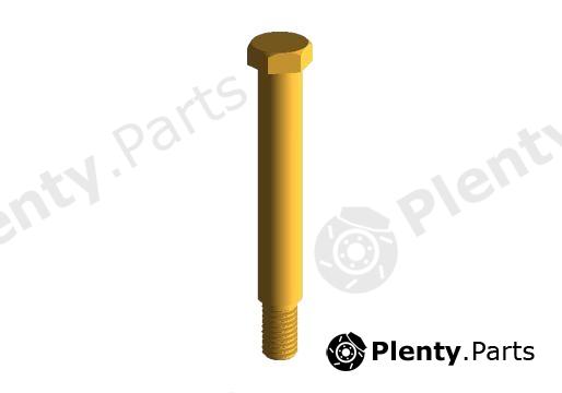 Genuine CHERY part A111703517 Replacement part