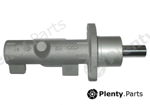 Genuine CHERY part A111ET3505010AB Replacement part