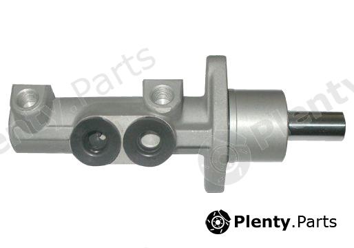 Genuine CHERY part A111ET3505010AB Replacement part