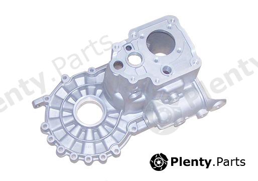 Genuine CHERY part A111KQ015301103AA Replacement part
