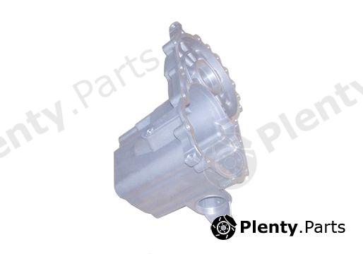 Genuine CHERY part A111KQ015301103AA Replacement part