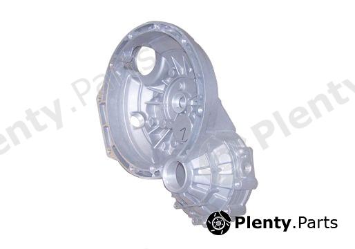 Genuine CHERY part A111KQ015301107AA Replacement part