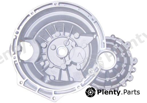 Genuine CHERY part A111KQ015301107AA Replacement part