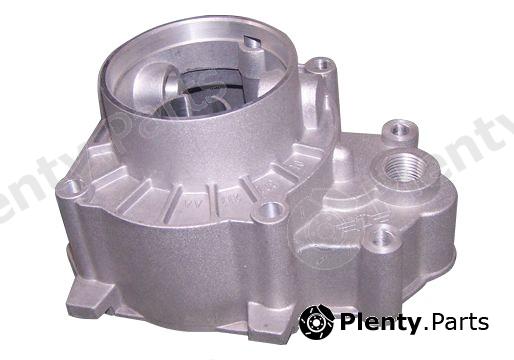 Genuine CHERY part A111KQ015301211AA Replacement part