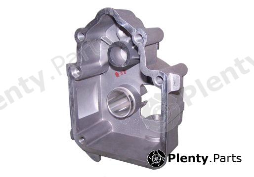 Genuine CHERY part A111KQ015301211AA Replacement part