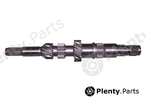 Genuine CHERY part A111KQ015311101AA Replacement part