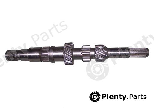 Genuine CHERY part A111KQ015311101AA Replacement part