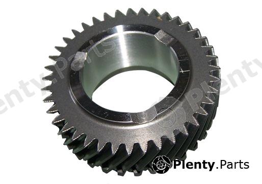 Genuine CHERY part A111KQ015311159AA Replacement part