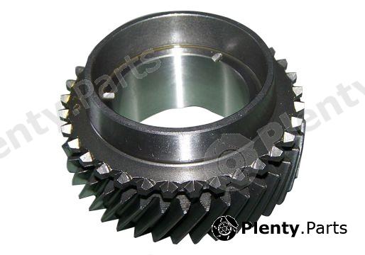 Genuine CHERY part A111KQ015311159AA Replacement part