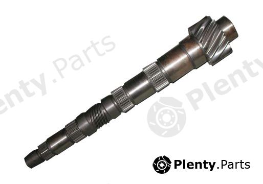 Genuine CHERY part A111KQ015311205AA Replacement part