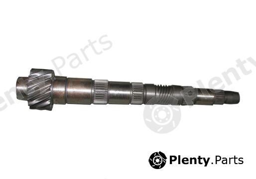 Genuine CHERY part A111KQ015311205AA Replacement part