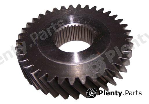 Genuine CHERY part A111KQ015311285AA Replacement part