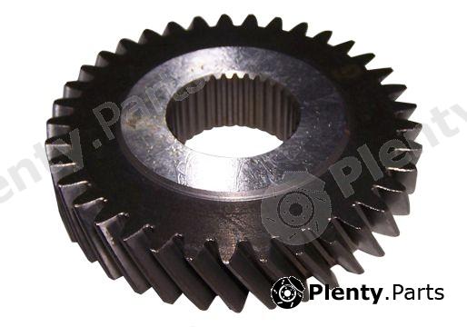 Genuine CHERY part A111KQ015311285AA Replacement part