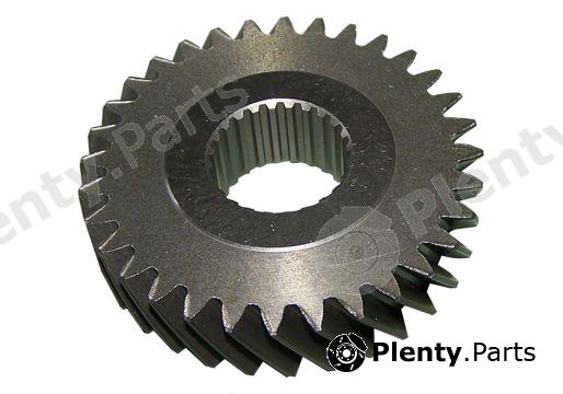 Genuine CHERY part A111KQ015311351AA Replacement part