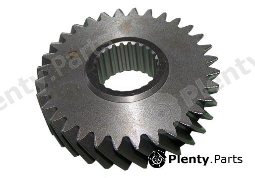 Genuine CHERY part A111KQ015311351AA Replacement part