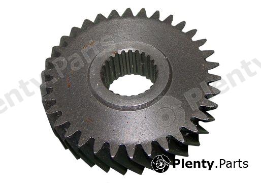 Genuine CHERY part A111KQ015311361AA Replacement part