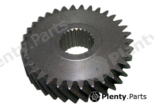 Genuine CHERY part A111KQ015311361AA Replacement part