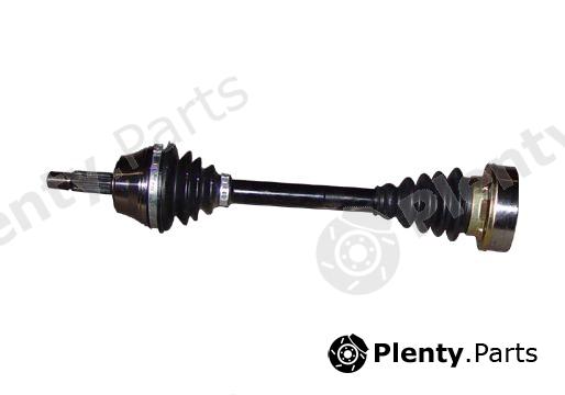 Genuine CHERY part A112203010 Replacement part