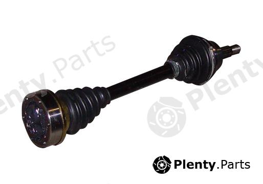 Genuine CHERY part A112203010 Replacement part