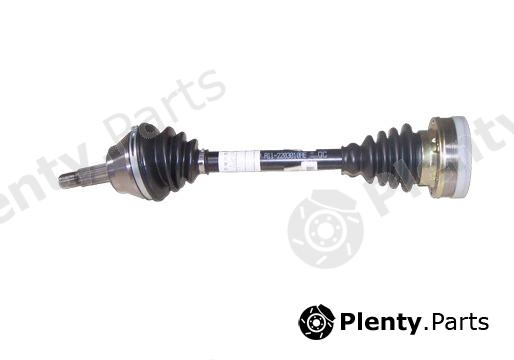 Genuine CHERY part A112203010AE Replacement part