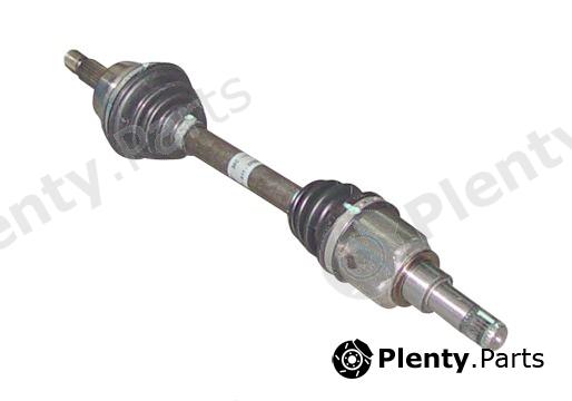 Genuine CHERY part A112203010BM Replacement part